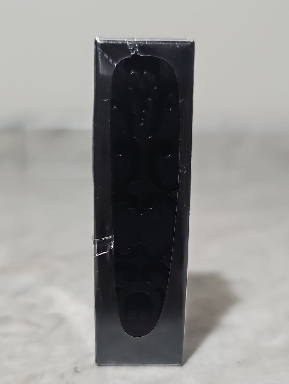 Discontinued! Kat Von D Sinner Eau de Parfum Mini Spray - 4.5 ml / 0.15 fl oz - Picture 4 of 6
